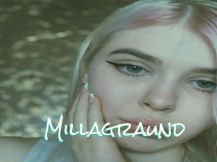 Millagraund