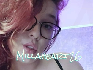 Millaheart26
