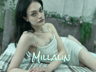 Millalin