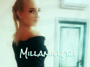 Millamilleri
