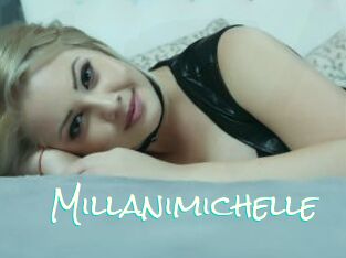 Millanimichelle