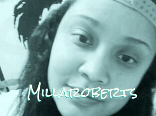 Millaroberts