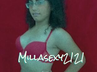 Millasexy2121