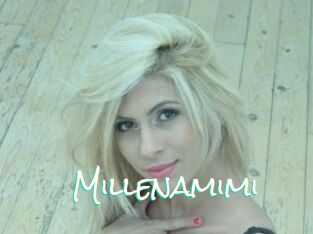 Millenamimi