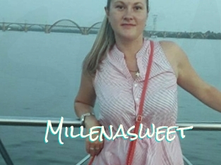 Millenasweet