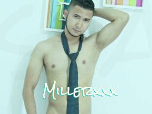 Millerxxx