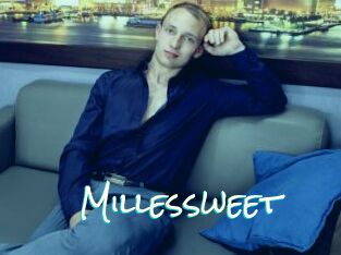 Millessweet
