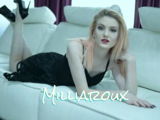Milliaroux