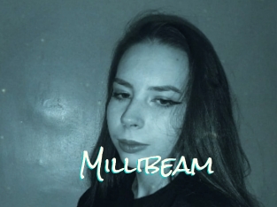 Millibeam