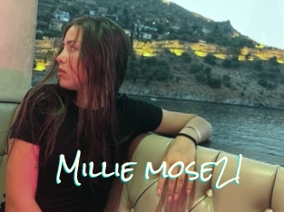 Millie_mose21