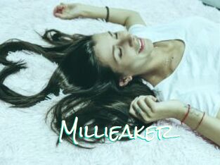 Millieaker
