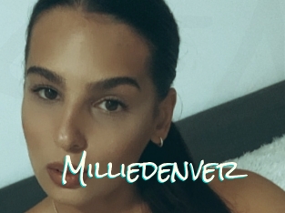 Milliedenver