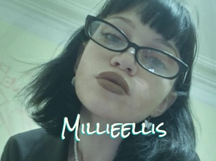 Millieellis