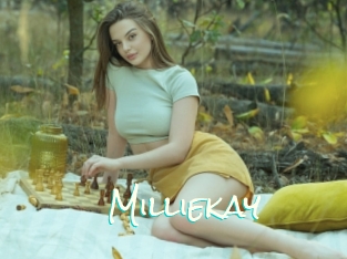 Milliekay
