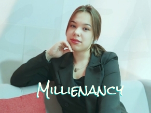Millienancy
