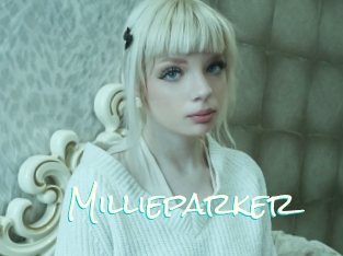 Millieparker