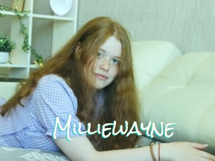 Milliewayne