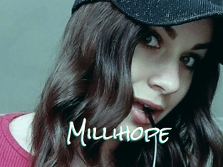 Millihope