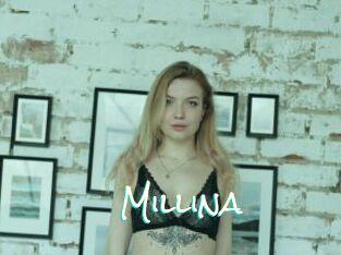 Millina