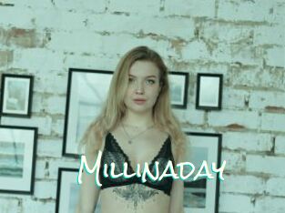 Millinaday