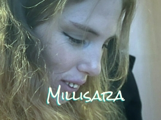 Millisara