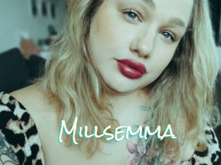 Millsemma