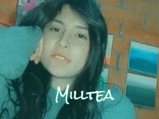 Milltea