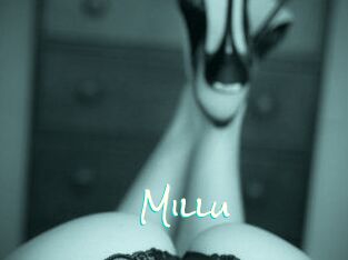 Millu