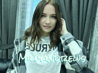 Millyandrews