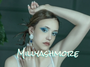 Millyashmore