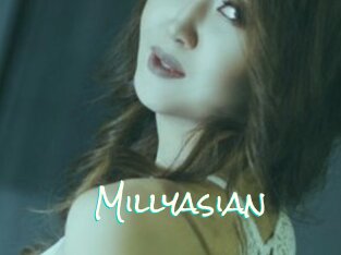 Millyasian