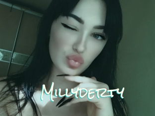 Millyderty