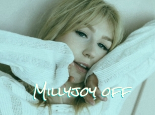 Millyjoy_off