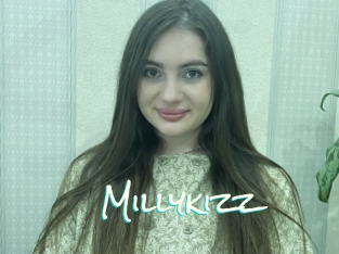Millykizz