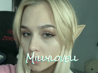 Millylovell