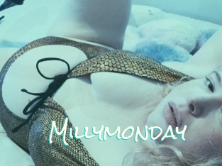 Millymonday