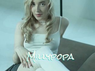 Millypopa