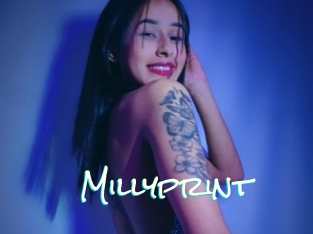 Millyprint