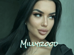 Millyrood
