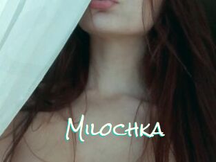 Milochka