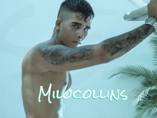 Milocollins