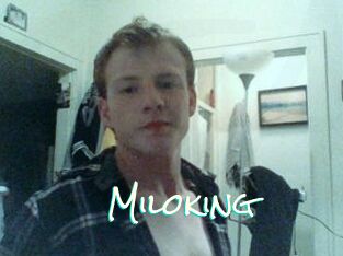 Miloking