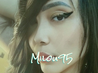 Milou95