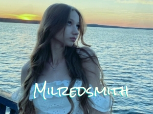 Milredsmith