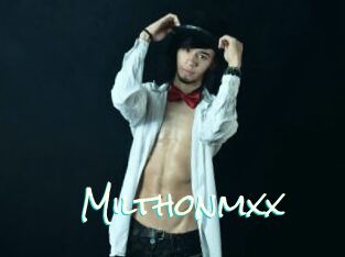 Milthonmxx