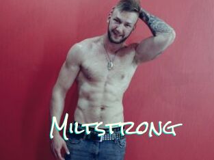 Miltstrong