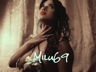 Milu69