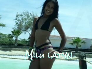 Milu_latyn