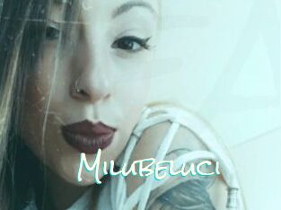 Milubeluci