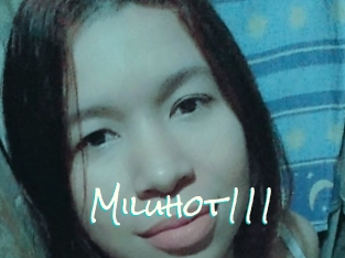 Miluhot111